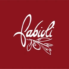logo franchise fabioli