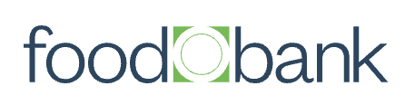 Food Bank of Central and Eastern NC logo