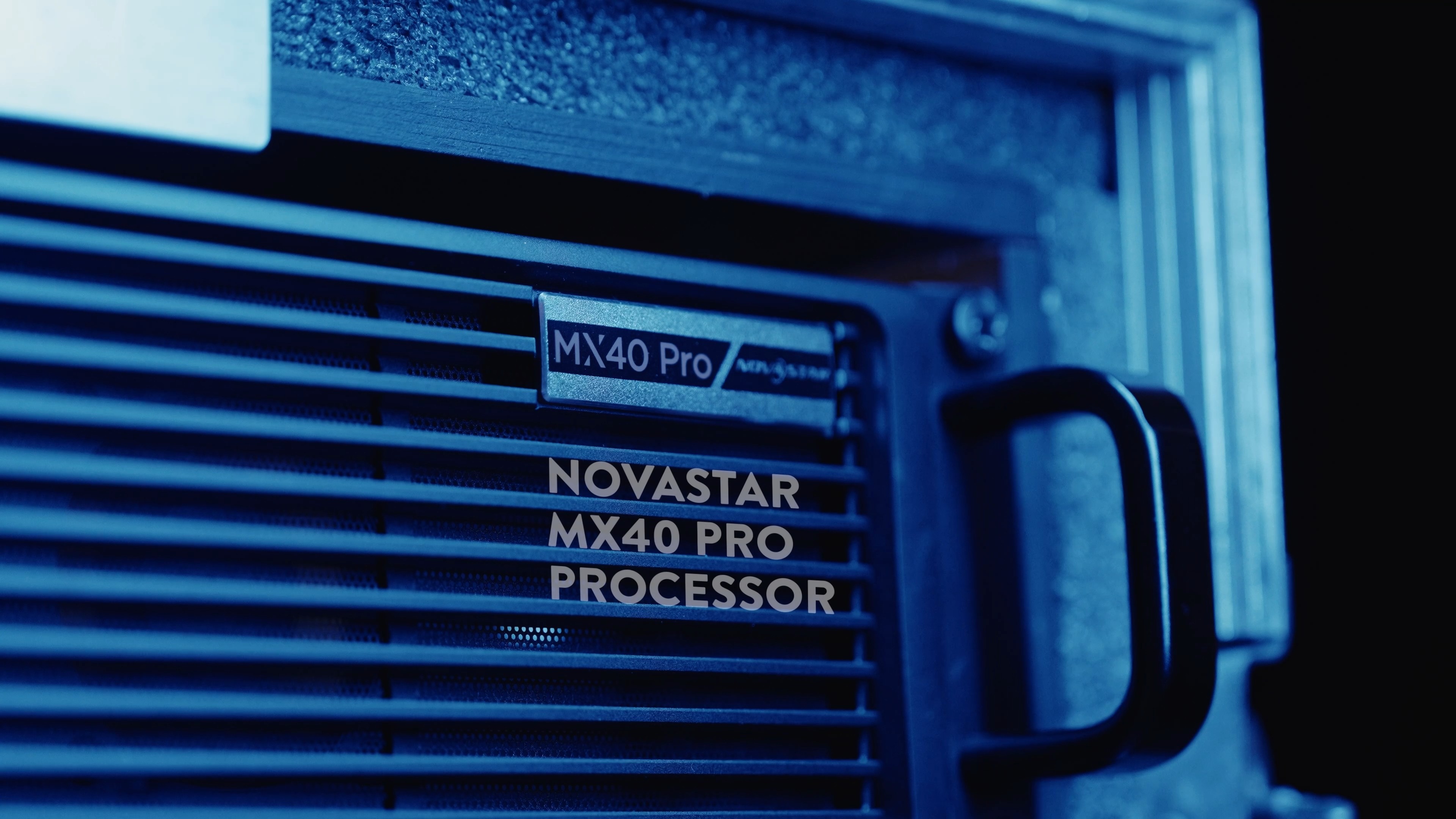 Premier-Production-LED-Panels-11