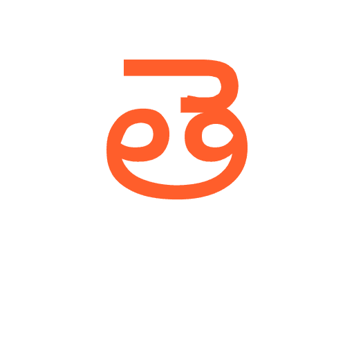 Tingu - Learn Telugu Language