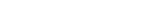 Epicenter Logo