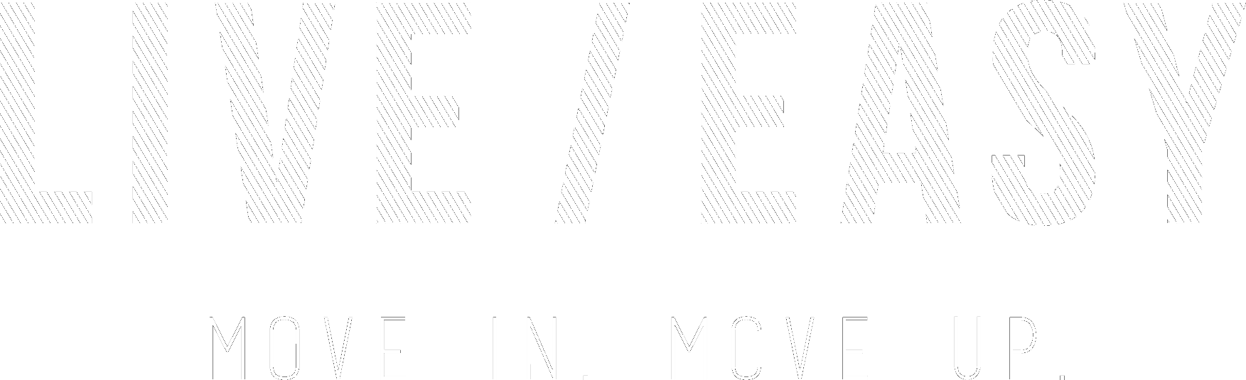 Logo 03