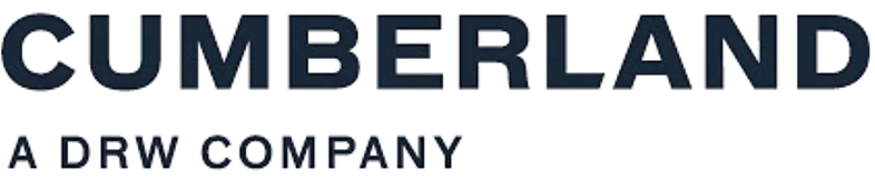 Cumberland logo