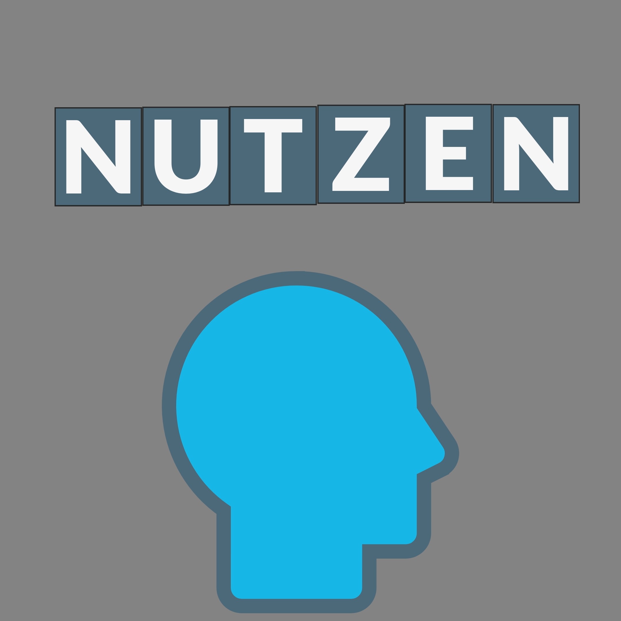 Nutzen klar machen