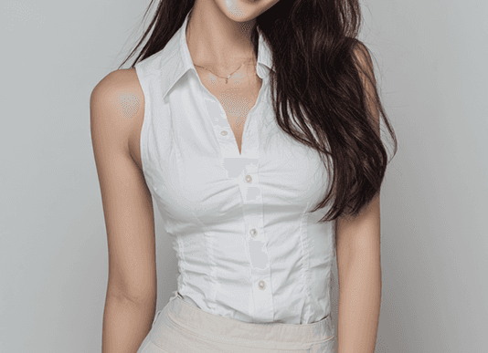 dark elegant bedroom