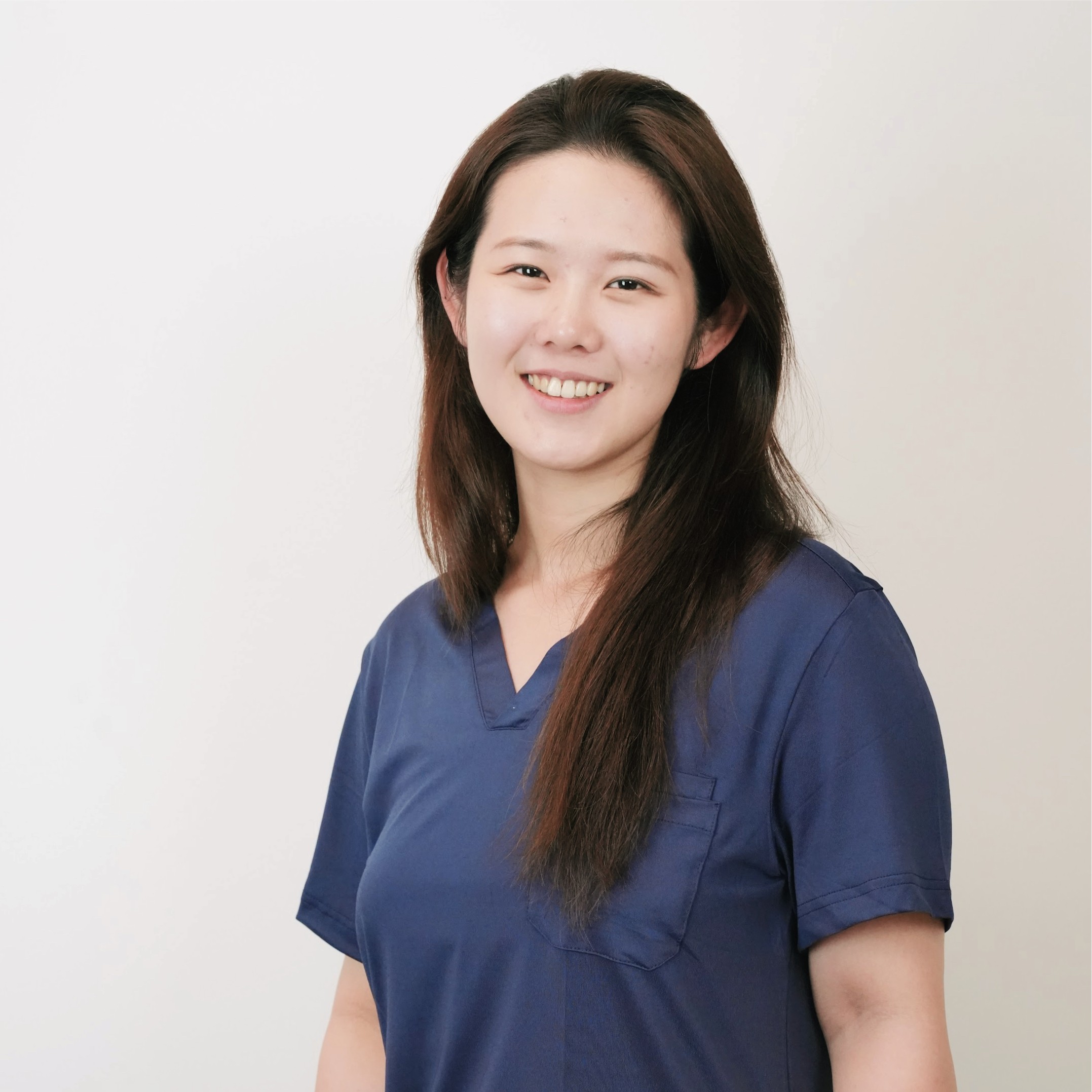 Team member