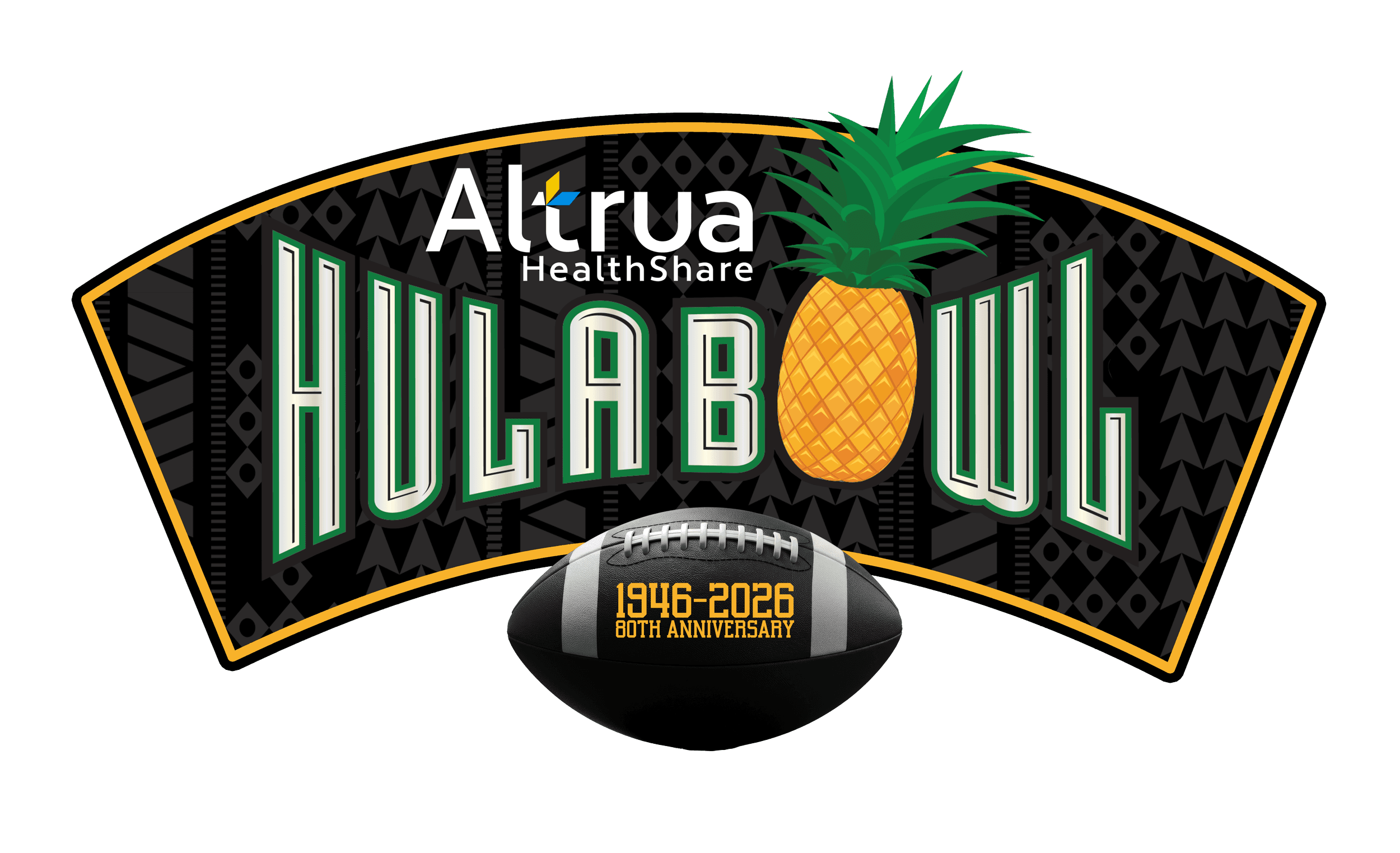 2026 Hula Bowl, where to watch Hula Bowl 2026, Hula Bowl live stream, Hula Bowl TV channel, Hula Bowl kickoff time, Hula Bowl date and time, Hula Bowl Hawaii, college football all star game 2026, Hula Bowl streaming options, how to watch Hula Bowl online, Hula Bowl January 2026, Hula Bowl NFL scouts, Hula Bowl roster 2026, Hula Bowl players to watch, Hula Bowl future NFL players, Hula Bowl broadcast info, Hula Bowl schedule, postseason college football all star game, Hula Bowl viewing guide, Hula Bowl US viewers, watch Hula Bowl free stream, Hula Bowl mobile streaming