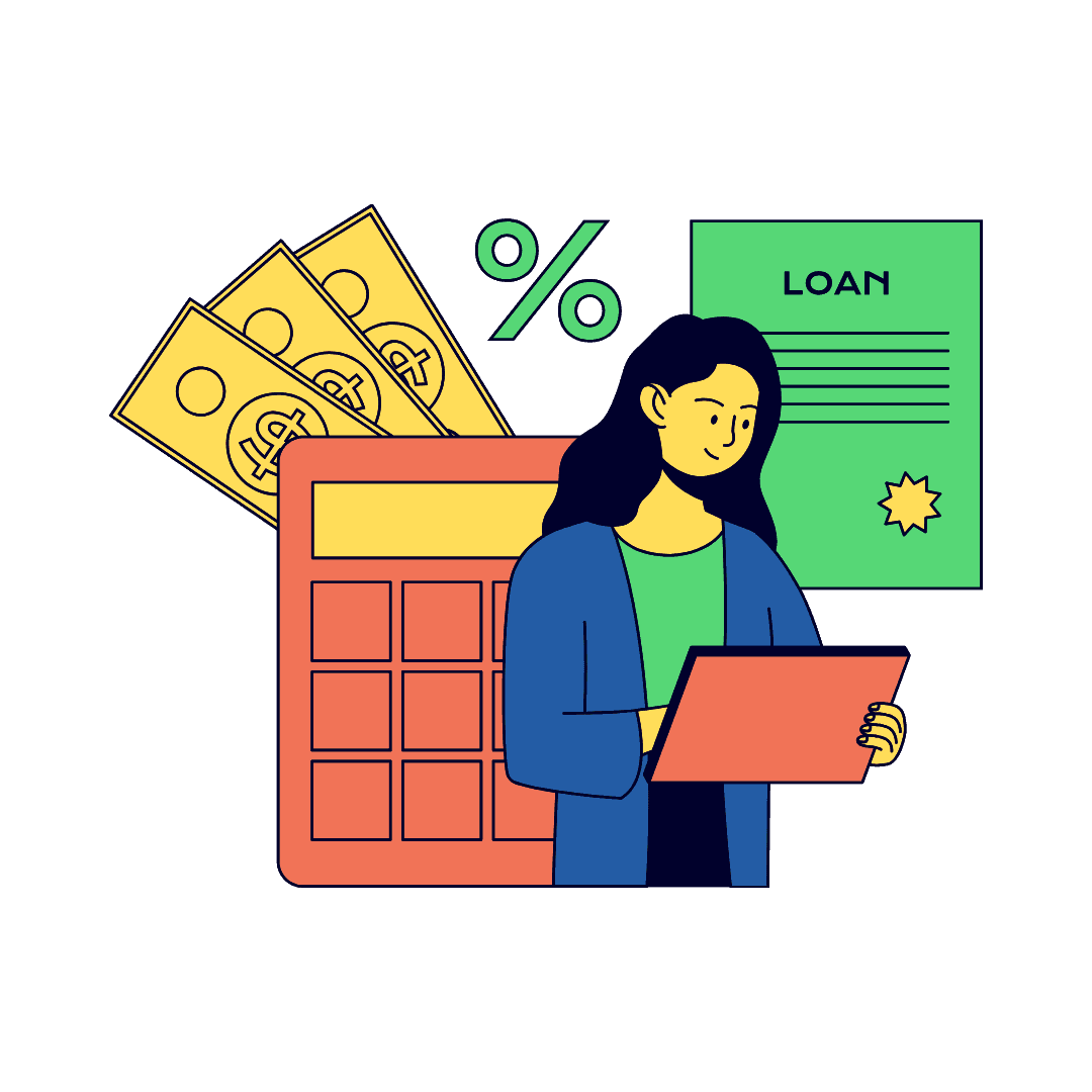 Eligible Education Professionals for FeeMonk Teacher Loans