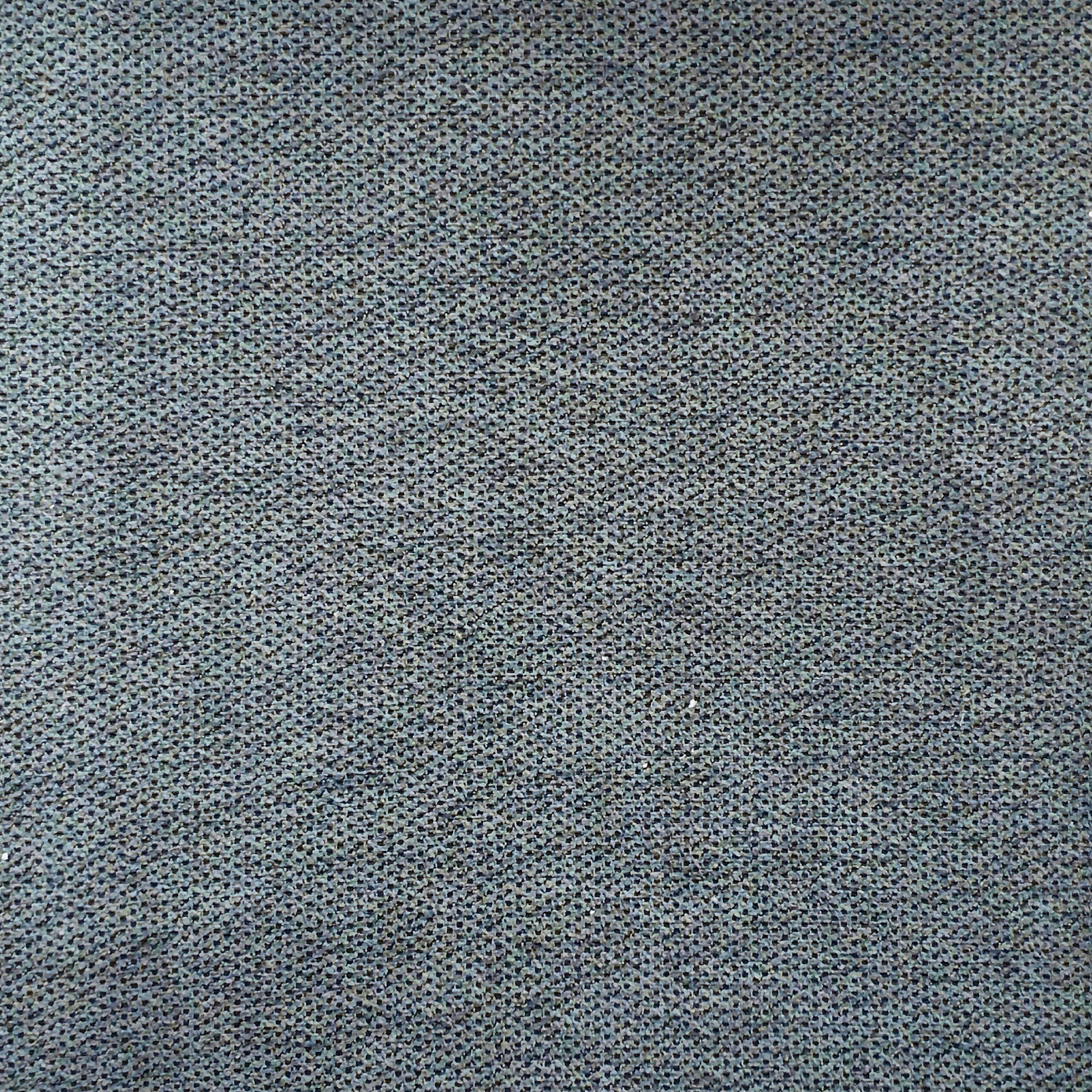 tecido âmbar cor 40