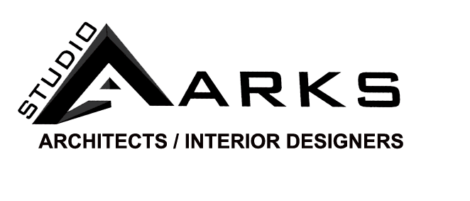 Studio Aarks Logo