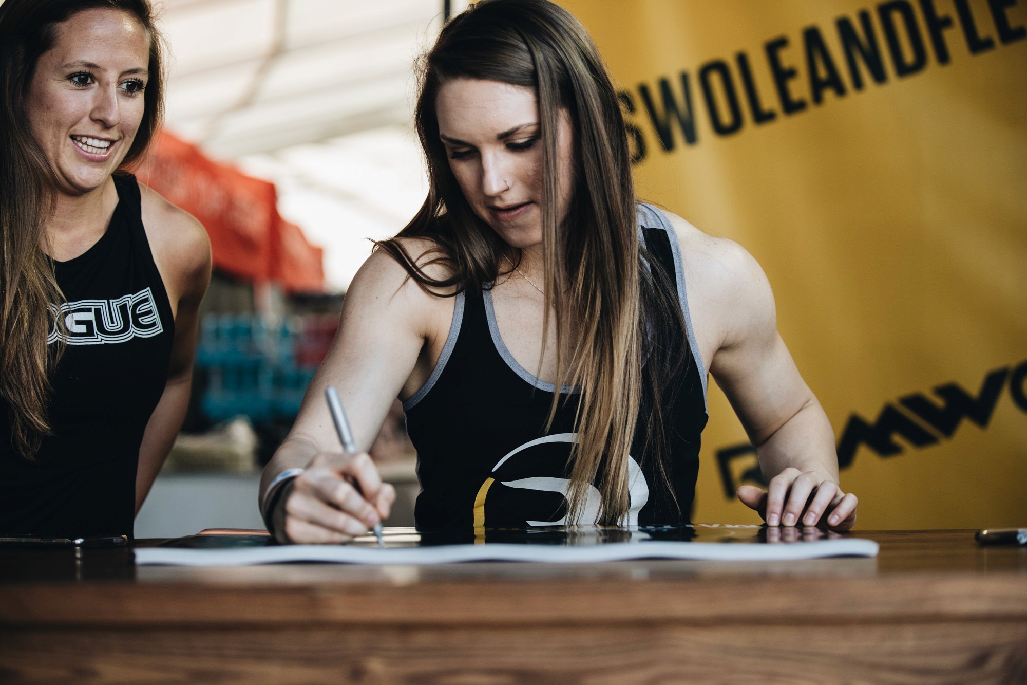 doing comparison - Stretchit vs Pliability