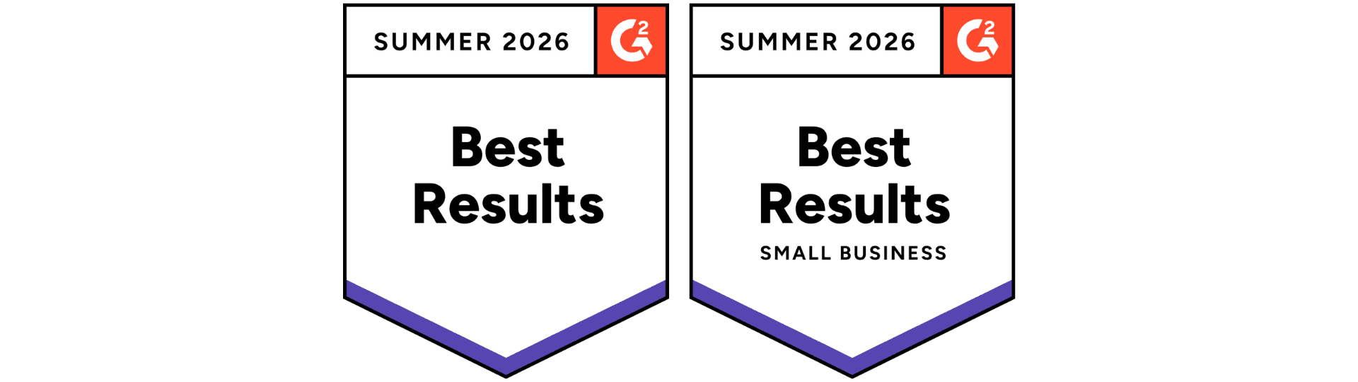 Visby AI SEO Alanında G2 Best Results Ödülünü Kazandı
