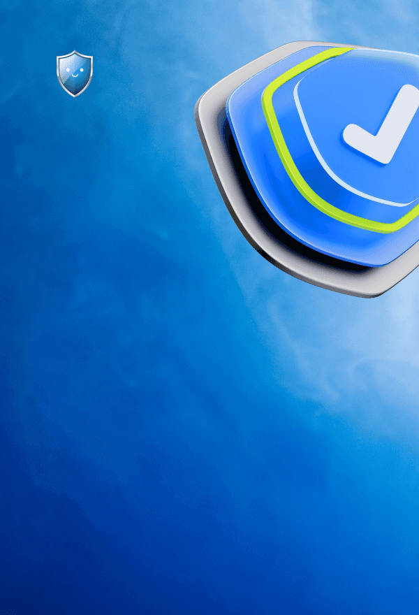 Captain America shield