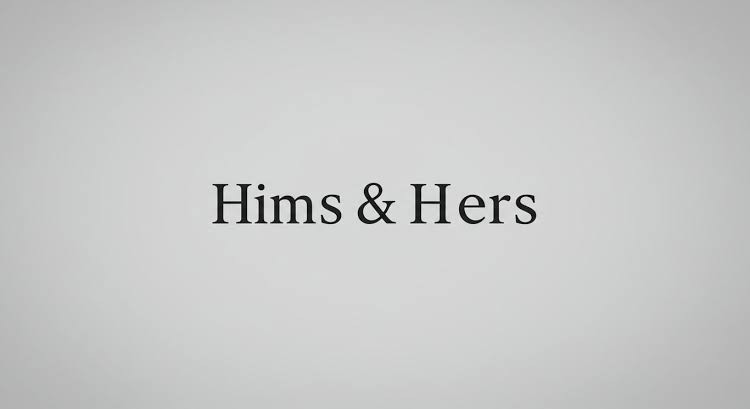 $HIMS