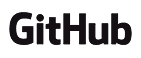 Github Logo