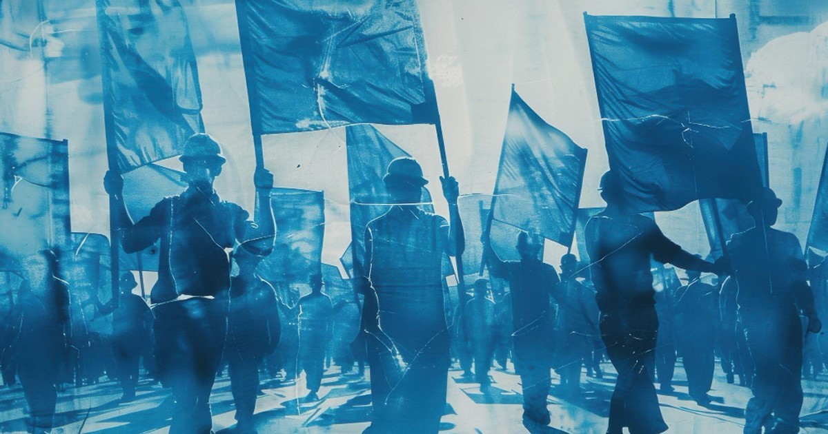 demissão Serpro 800 trabalhadores