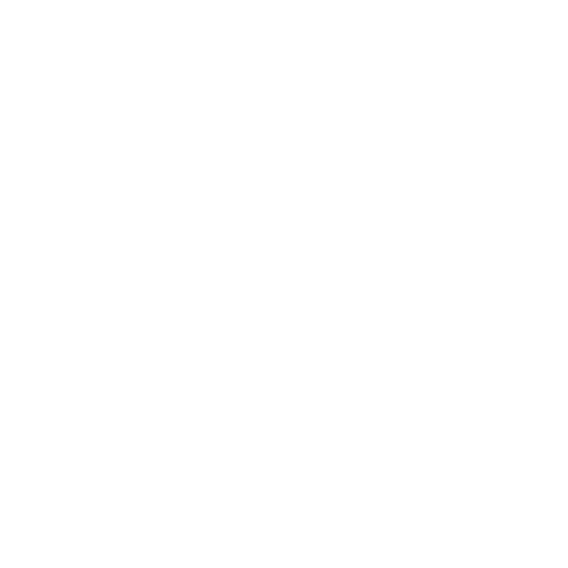 lamar riddick logo design