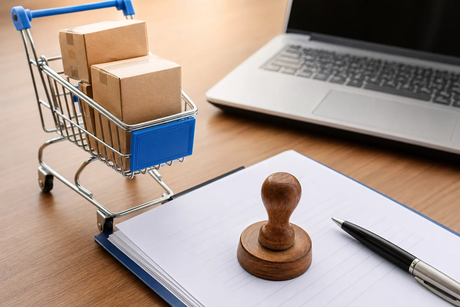 Affordable Business Setup Solutions in Dubai for Smart Entrepreneurs