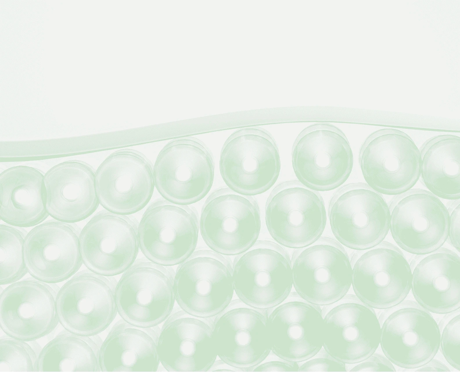 testimonial background image 1