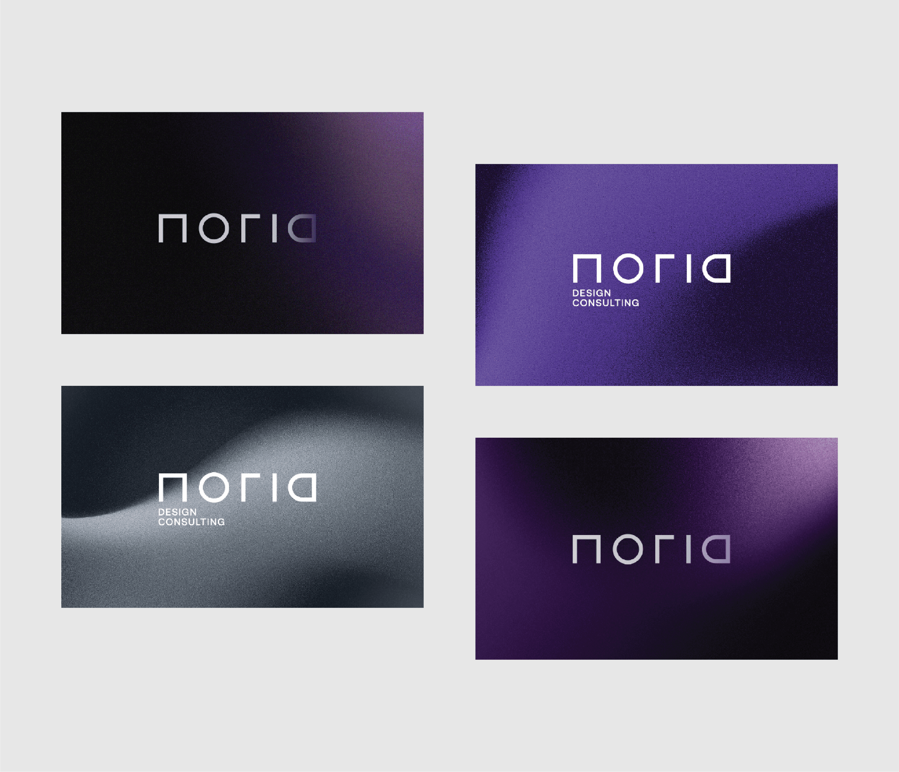 The image featured in the carousel #2