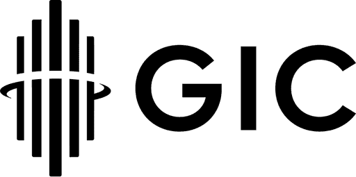 Antin Infrastructure Partners logo