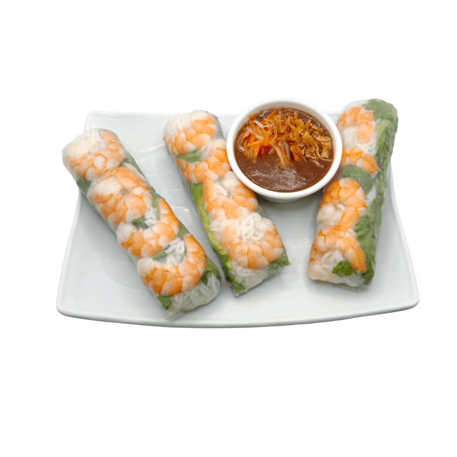 shrimp-spring-rolls