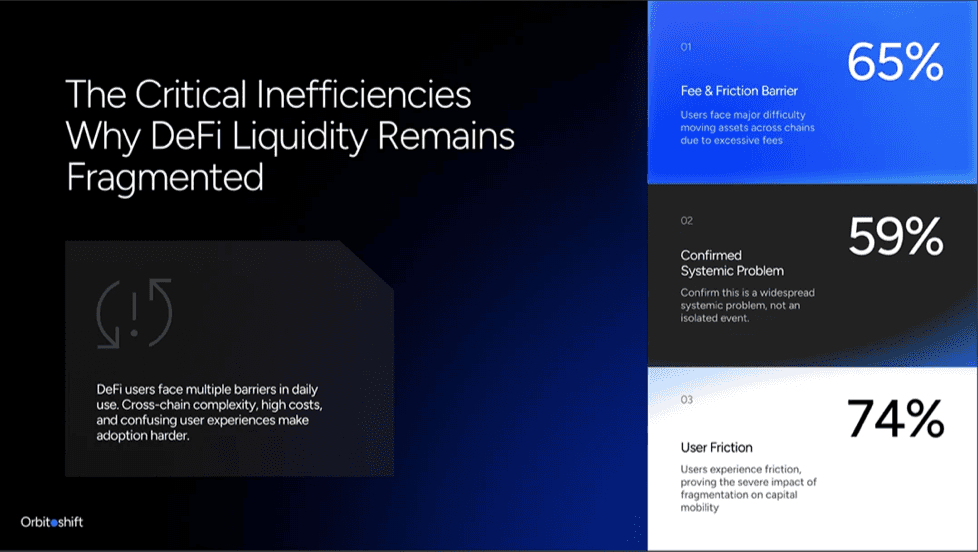DEDSEC portfolio site image