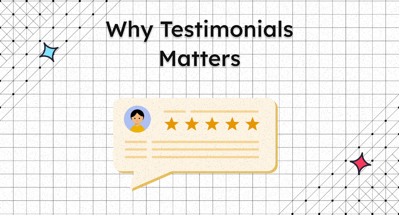 Why Testimonials Matter for SEO and Business Growth