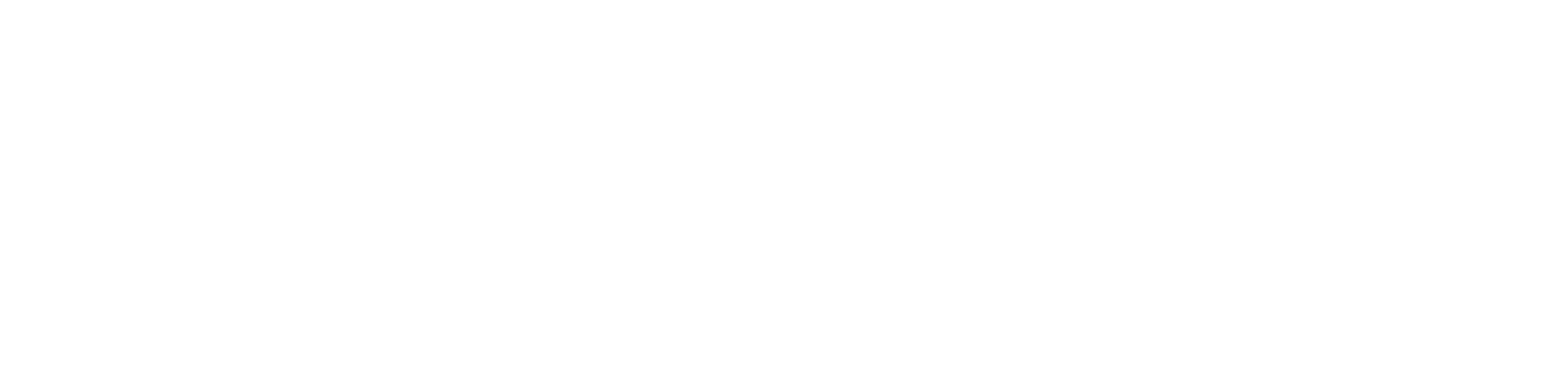 Goodwork