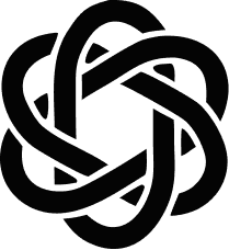Github logo
