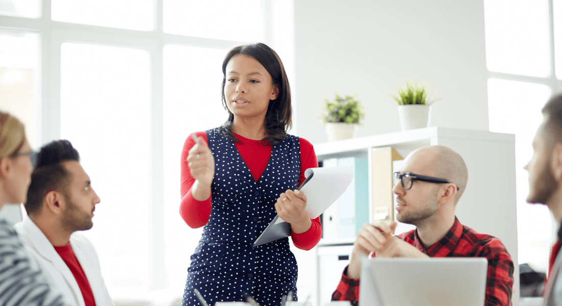 Logos of popular second brain apps — including Obsidian, Notion, Mem, Heptabase, Tana, and others — arranged on a blue gradient background.