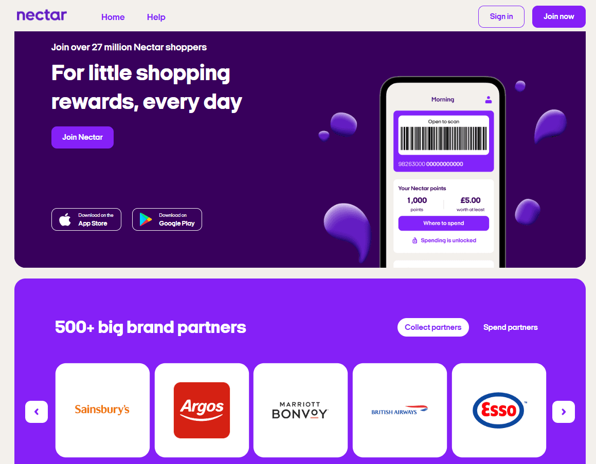 Cost of a Loyalty Program - Image 11