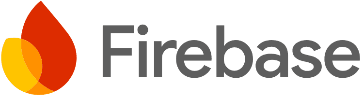firebase backend platform
