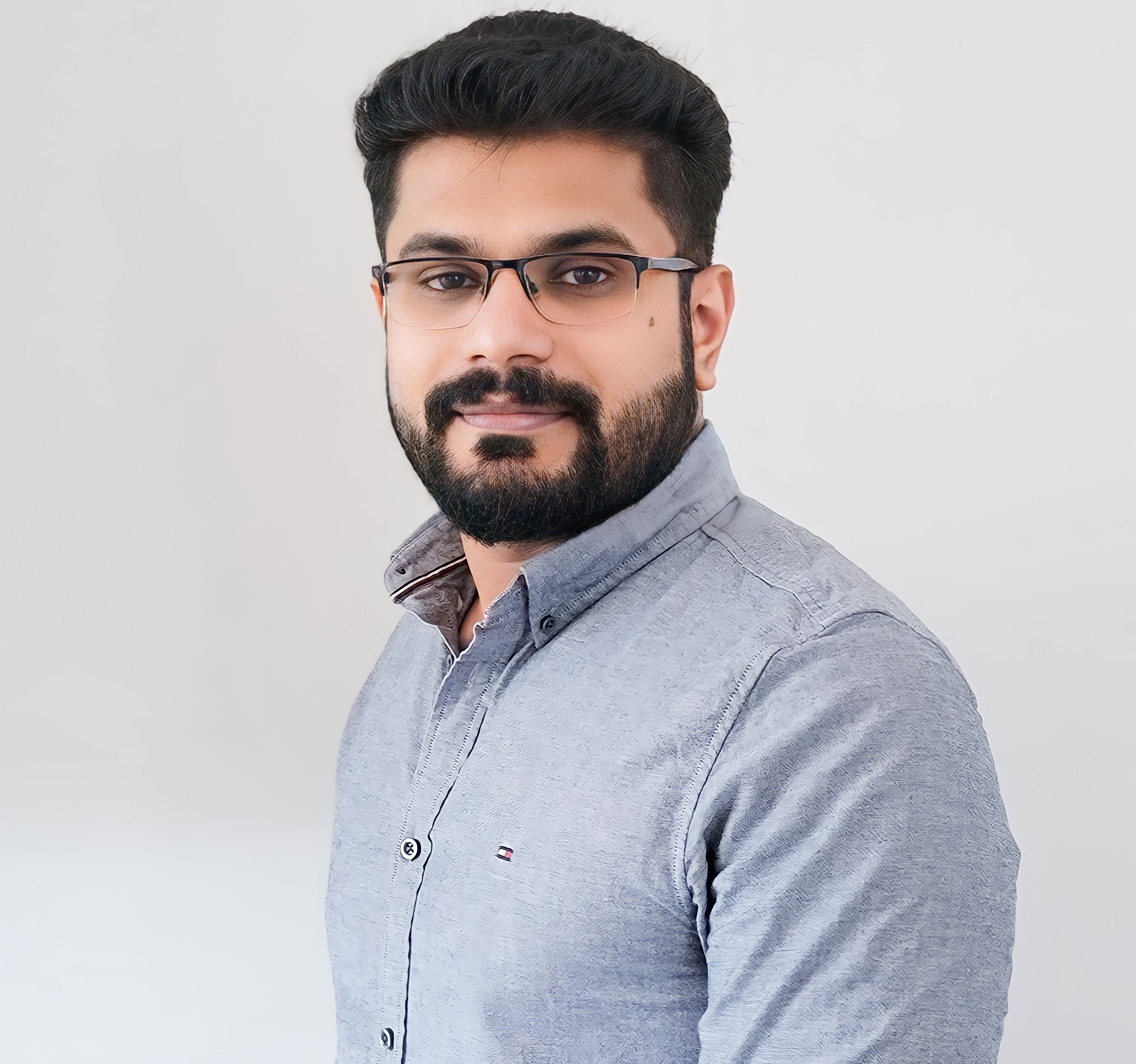 Author Image