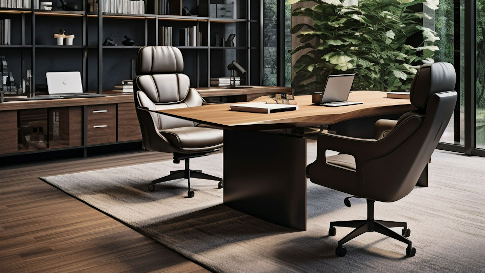 Immobilienmakler aus Frechen