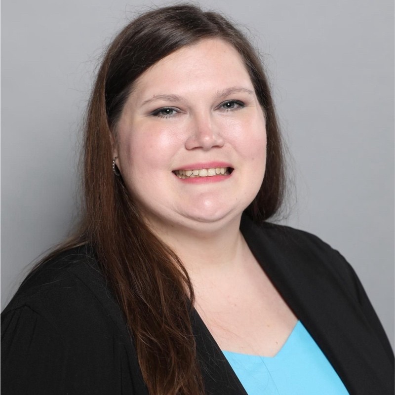 Tropical Escape Vacation Homes Supercharges Growth & Guest Services With Extenteam