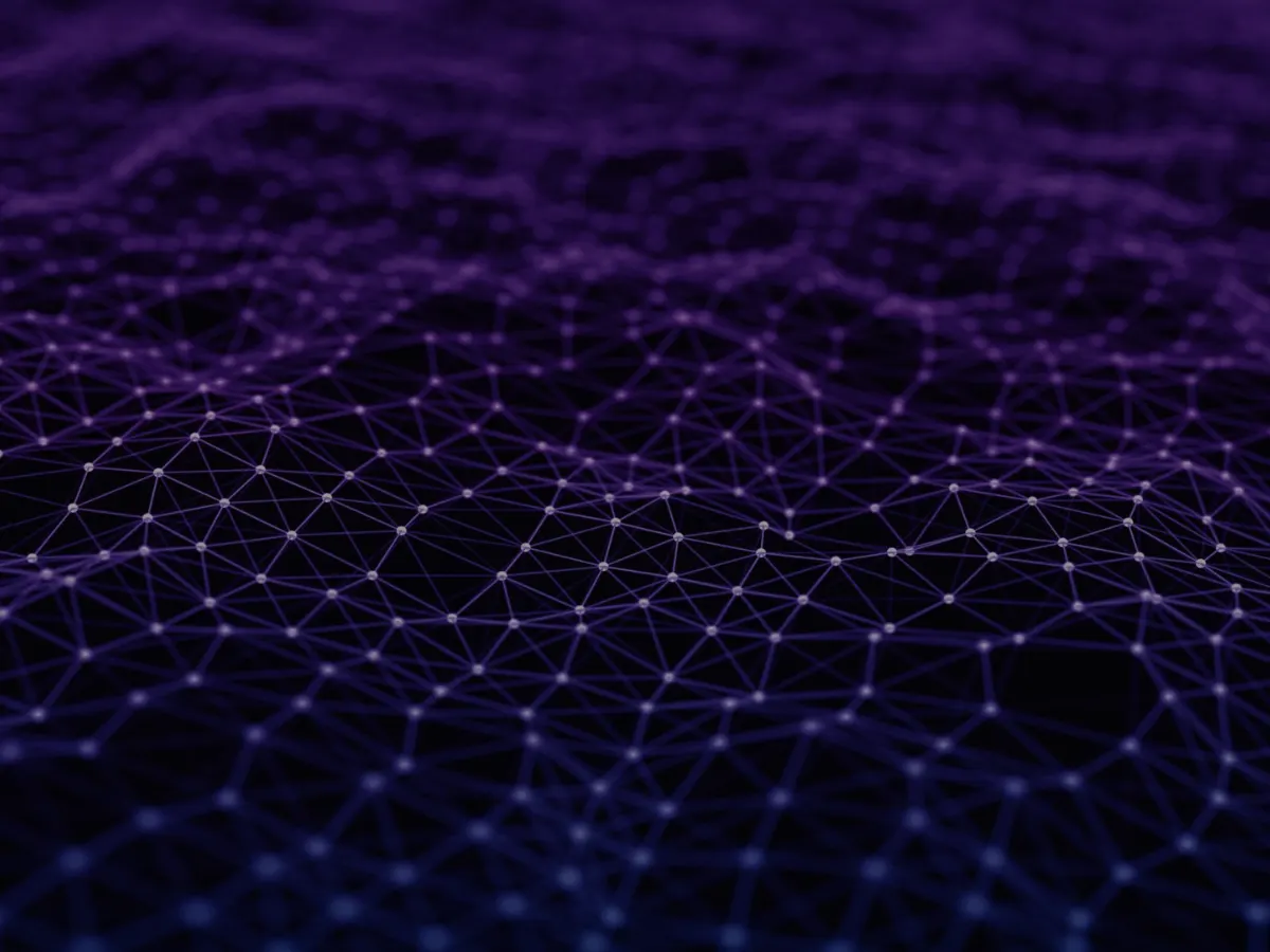 ai-agents-guide
