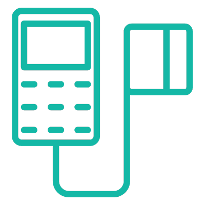 EMG Nerve Conduction testing