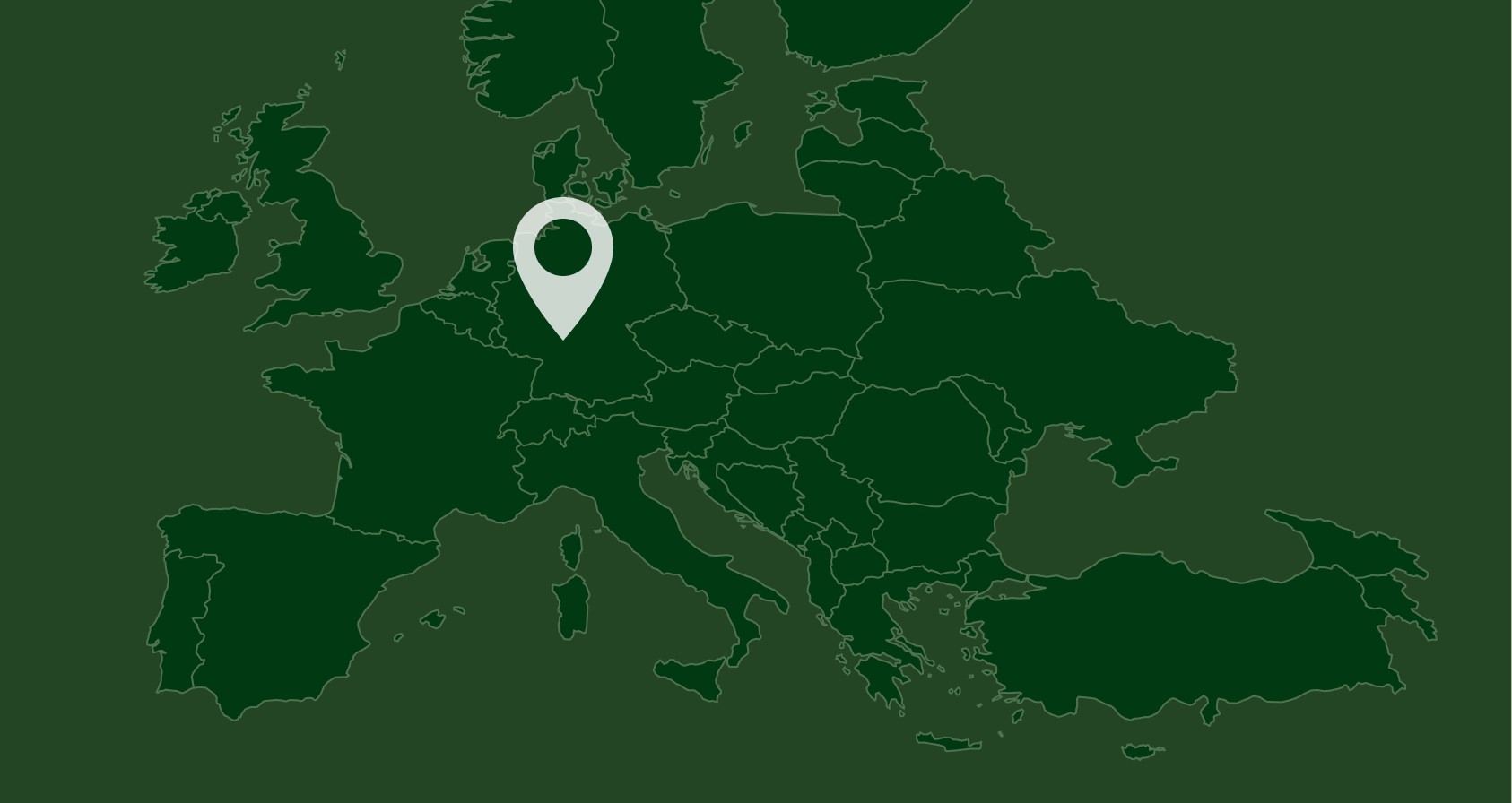 Afori ist eine sichere KI-Lösung und wird in Deutschland gehostet.. 