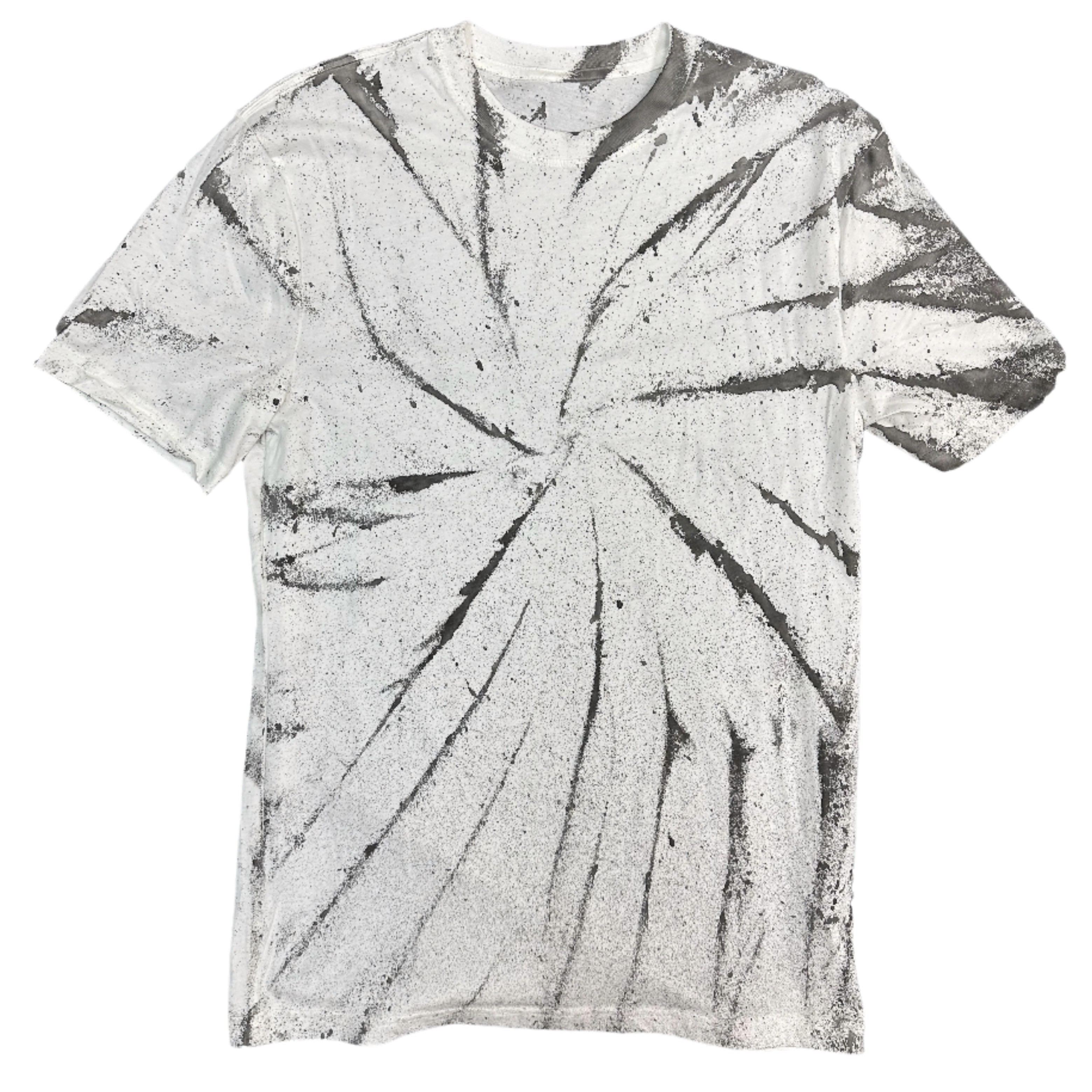 photo of t-shirt