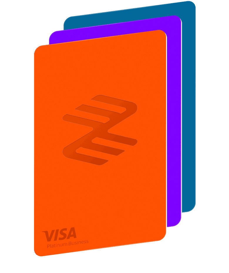 Zevoy Subscriptions for all your recurring subscriptions and payments