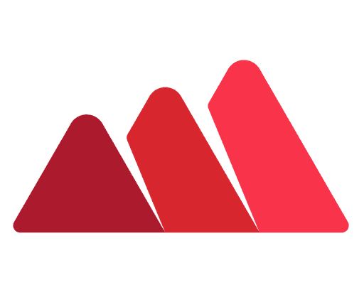 Placeholder logo