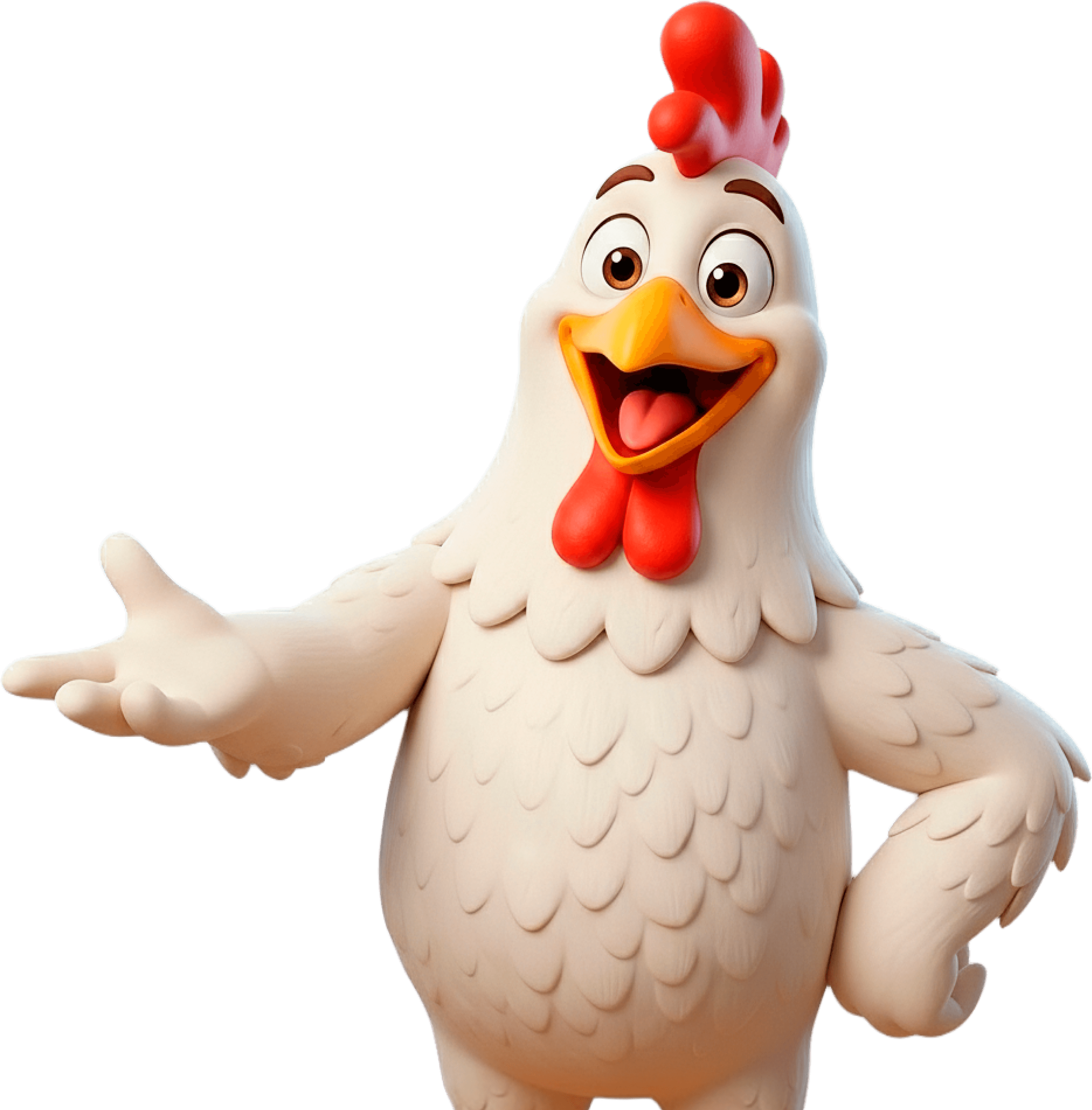 frango frito ilheus