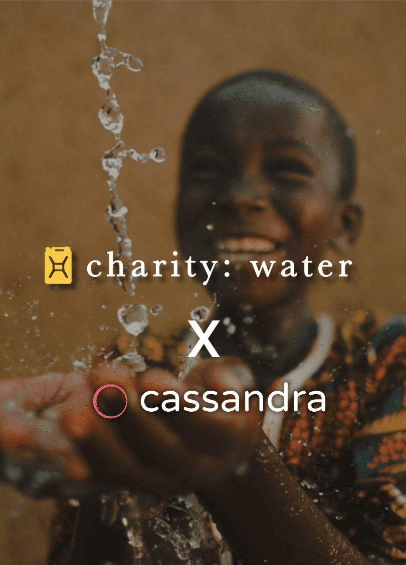 man business portrait