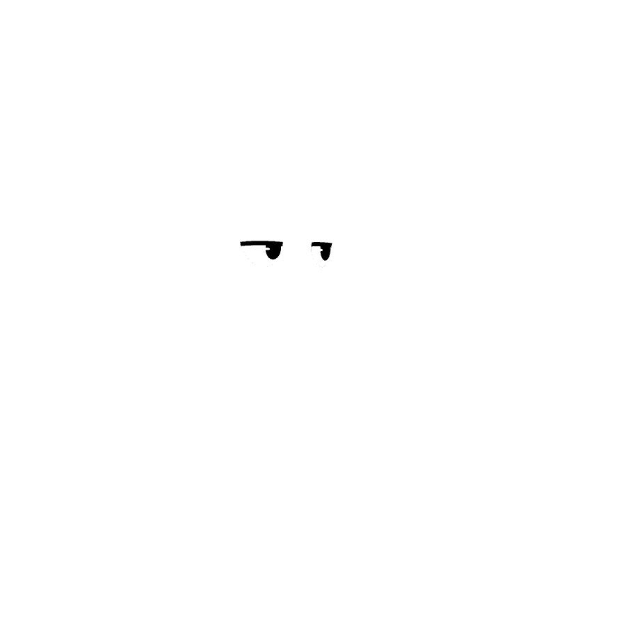 Cool Eyes trait