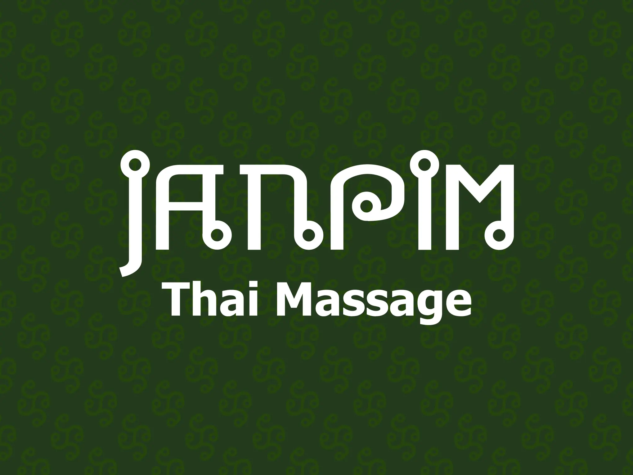 Logo von Juwelier Roller