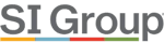 SI Group Logo