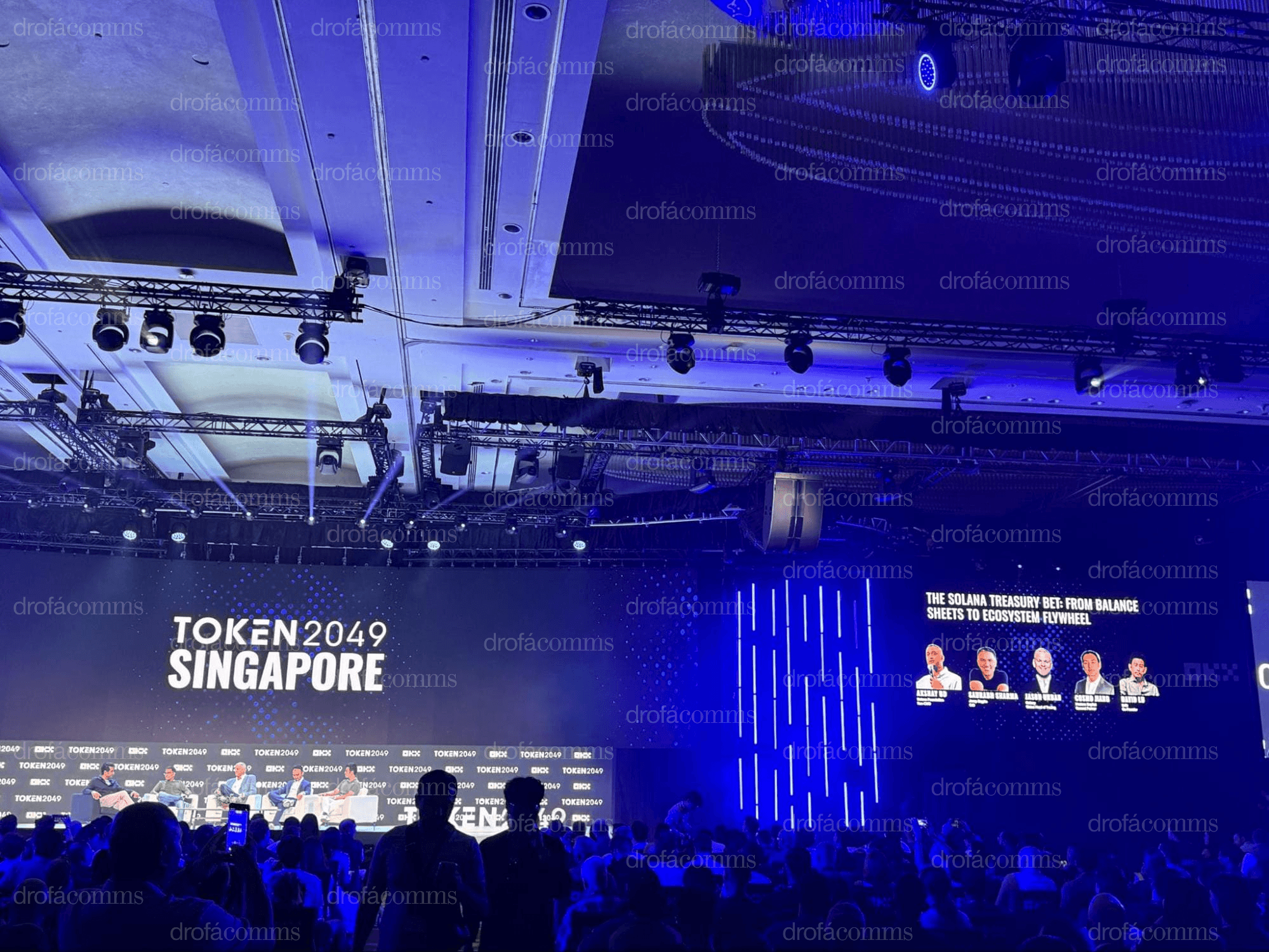 how-to-enter-the-southeast-asian-fintech-market-token2049-singapore