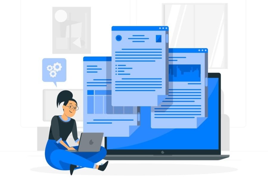 Maximizing the Benefits of Chargebee and PandaDoc Integration