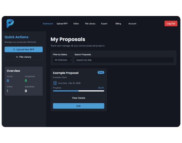 person-office-analyzing-checking-finance-graphs